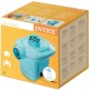 Intex 58640 Pompa Elettrica Quick Fill